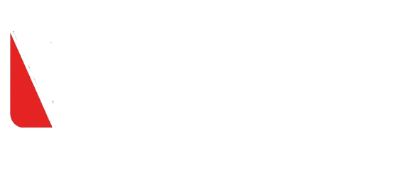 Linea vita parma,sicureza anticaduta UNI EN 795,Bonifica amianto